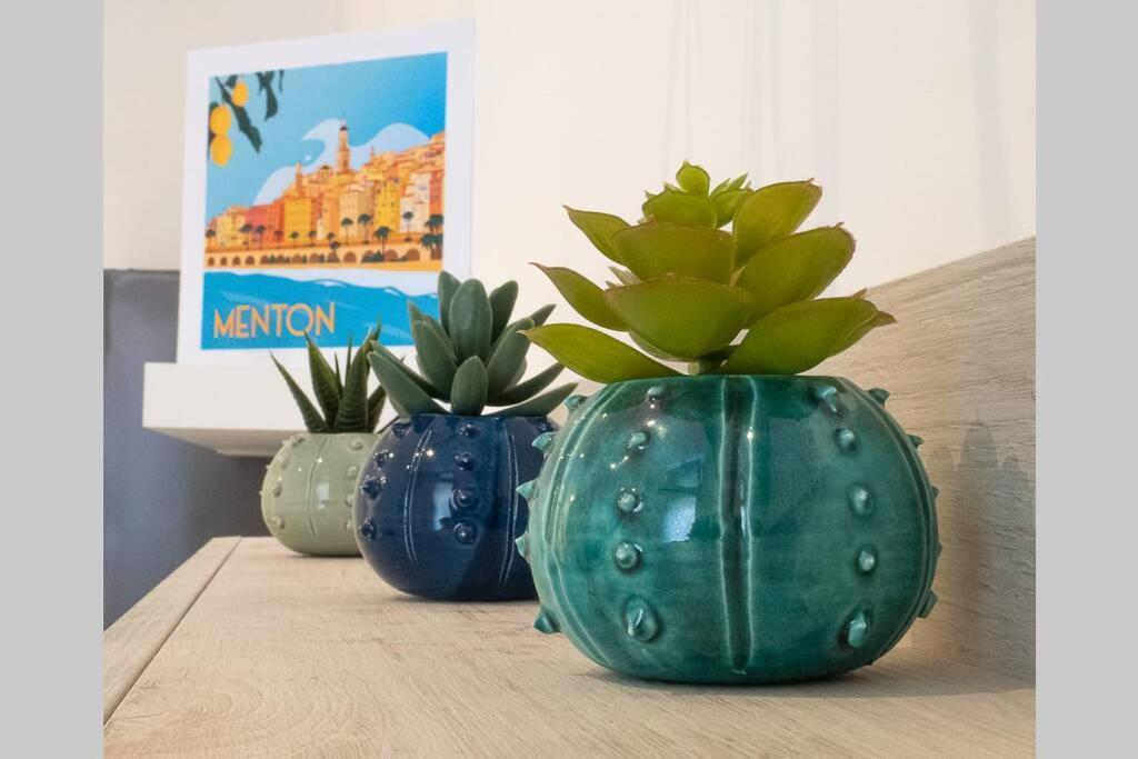 Appartement Casa Al Mare A A 100 Metri Dalla *