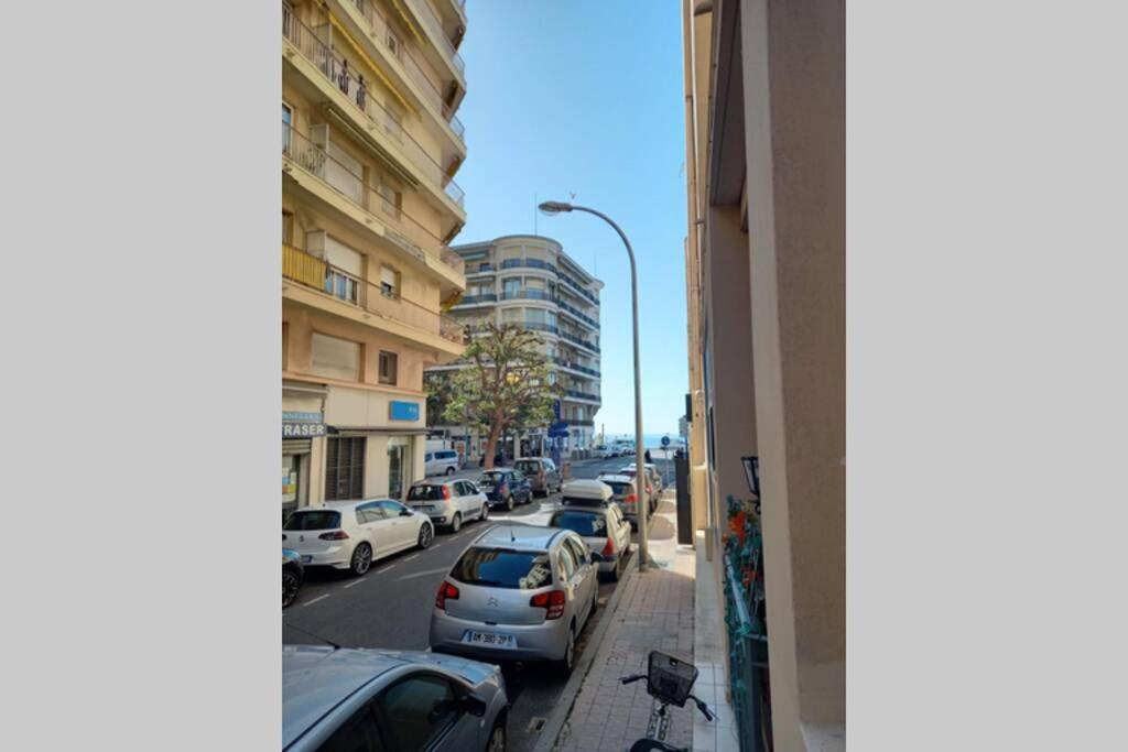 Casa Al Mare A A 100 Metri Dalla Appartement