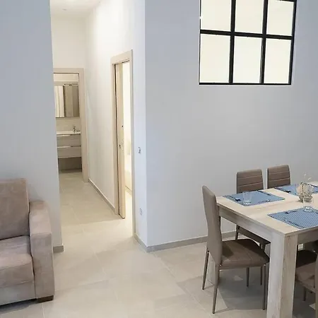 Casa Al Mare A Menton A 100 Metri Dalla Spiaggia Exterior foto