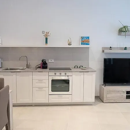 Casa Al Mare A Menton A 100 Metri Dalla Spiaggia Exterior foto