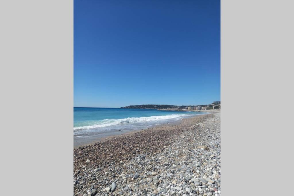 Casa Al Mare A A 100 Metri Dalla Appartement *